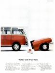 VW 1963 394.jpg